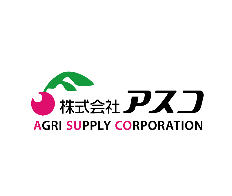 AGRI SUPPLY CORPORATION